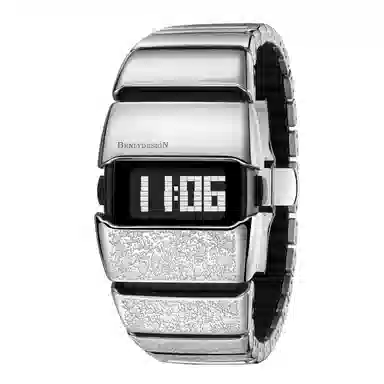 IB BENLYDESIGN X64001S1