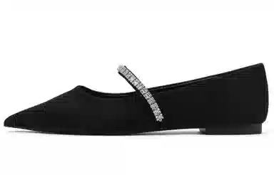 CHARLESKEITH