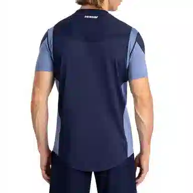 VENUM Tempest logoT