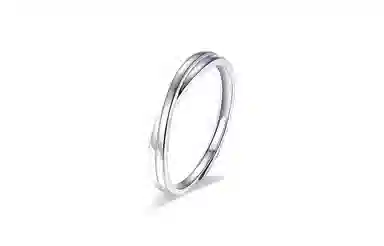 RINGLOVE ins