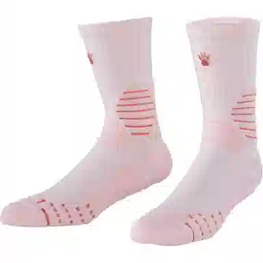 KELME logo 1