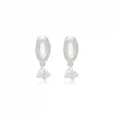 Empress 47 2023AW cermin 925
