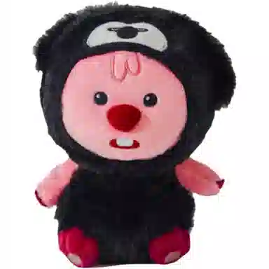 Zanmang Loopy 20cm24cm