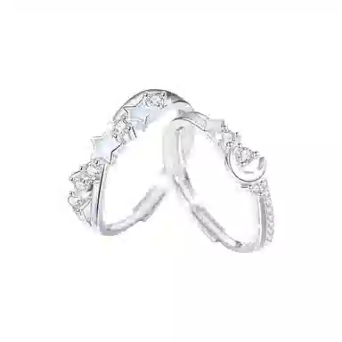 DAISY BEAUTY 925