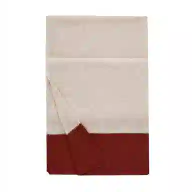 WENSLI