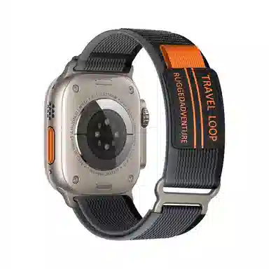 applewatchUltra se2s9s8s7s6s5