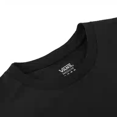 Vans T