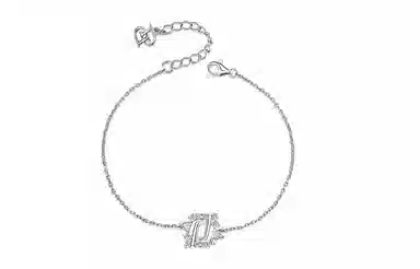 Daisy Fellowes AY S925D