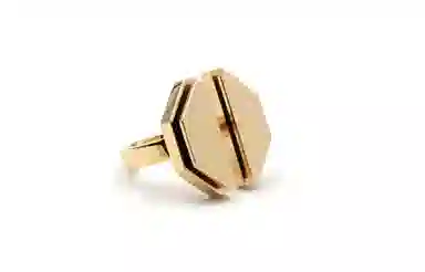 ALP JEWELRY me