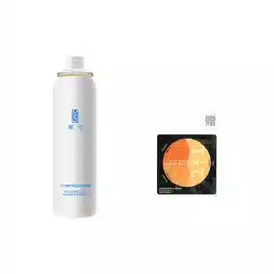 ZFC 99ml