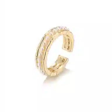 Clect