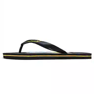 CariteSport EVA Flip Flops