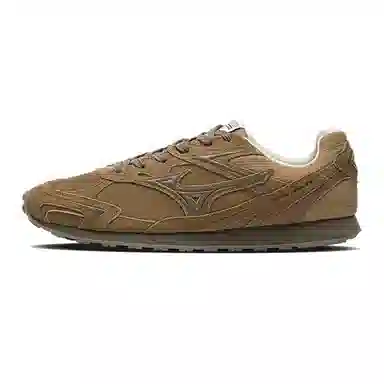 Mizuno LG 60S Brown