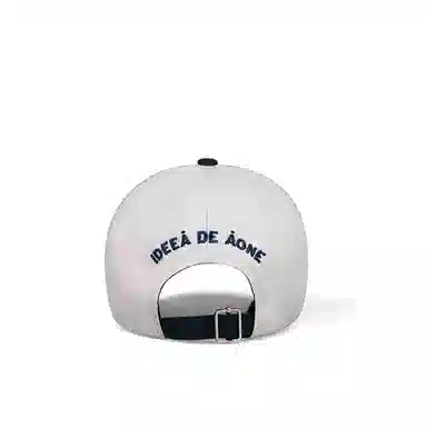 IDEEA DE AONE