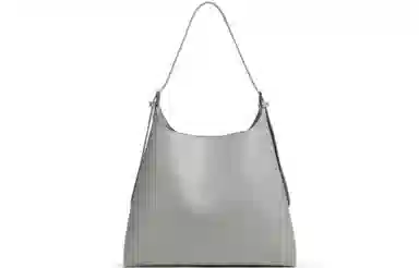 CHARLESKEITH ck PU Tote
