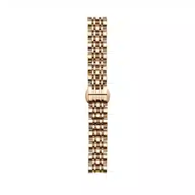 GT4watch4proGT3PRO3pronew gt3GT2