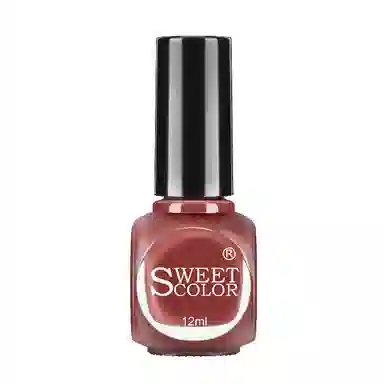 SWEET COLOR SHK003 12ml