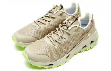 Jack Wolfskin