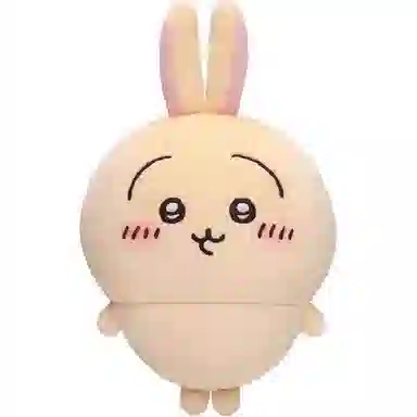 chiikawa usagi 10cm