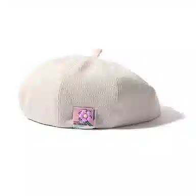Clect
