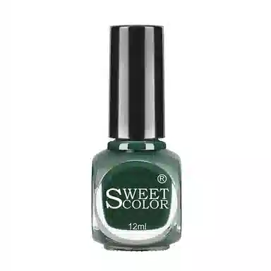 SWEET COLOR SH515 12ml