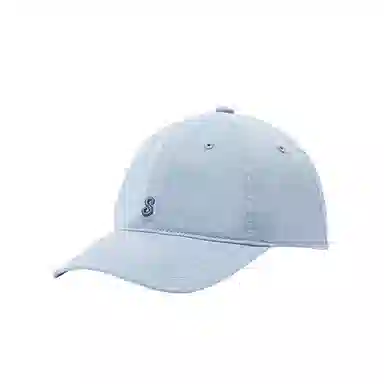 森马 校园基础简约 棉 鸭舌帽 男女同款情侣款