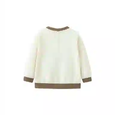 mini bala