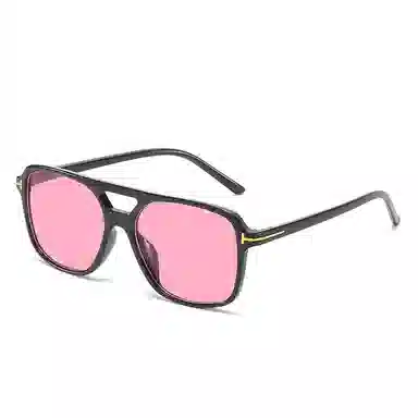 LEARNING RESOURCES T TR90