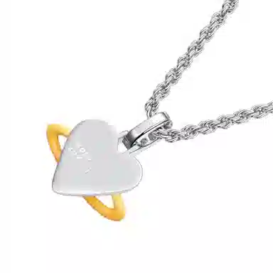 APORRO x HOLDLUV. Rapper