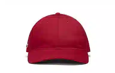 LACOSTE Logo