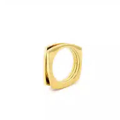 ALP JEWELRY Last May5
