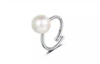 OQD ins S925