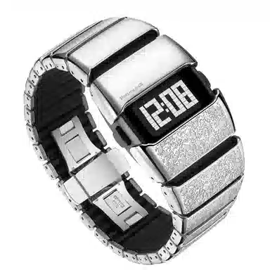 IB BENLYDESIGN X64001S1