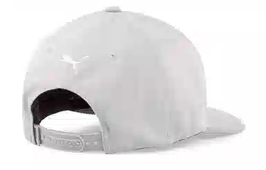 PUMA Cap