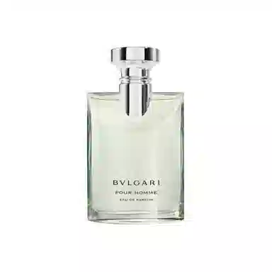 BVLGARI EDP 50ml100ml1.5ml