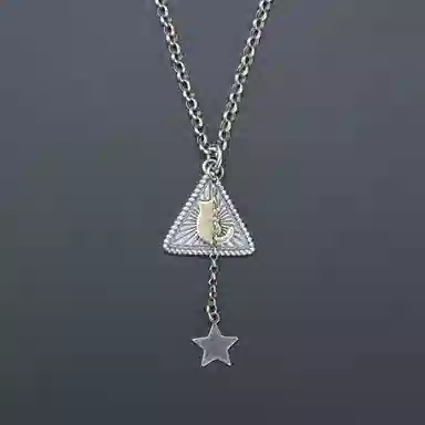 LEstate Felice L LF S925