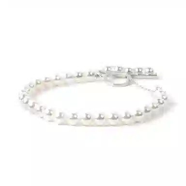 LINKY Laboratory S925