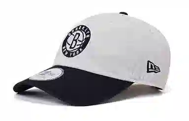 New Era NBA