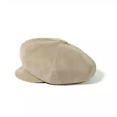 CACUSS junior