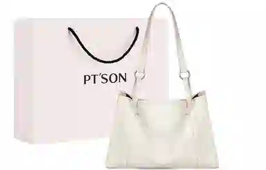 PT'SON