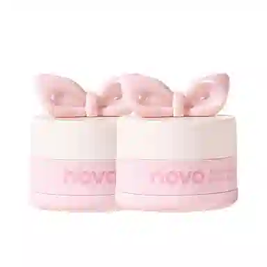 NOVO