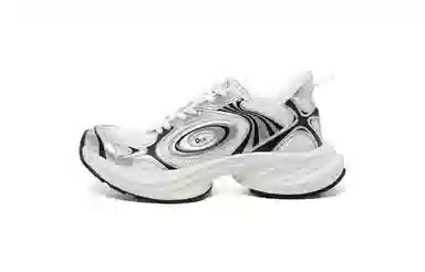 Ocai Disk Runtech Silver White