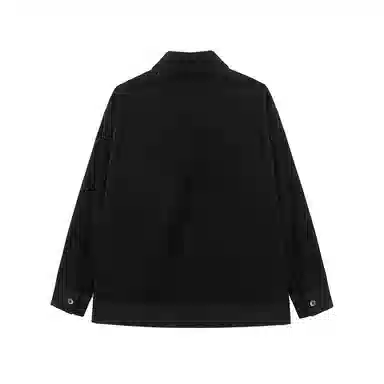 HERBEL CURRENT SERIES