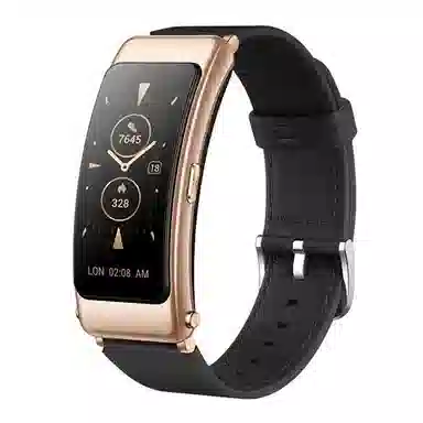 FZRT HUAWEI B7B6B3 16mm