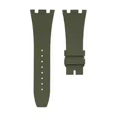 VAGENARI 15305OR 39mm