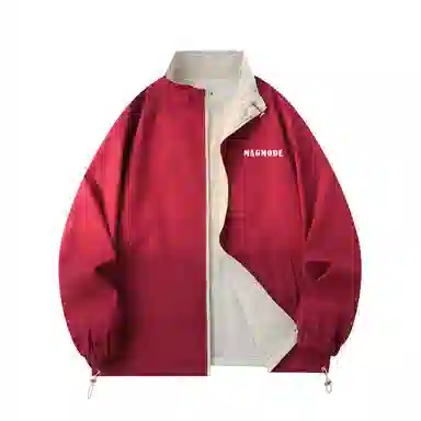 magmode