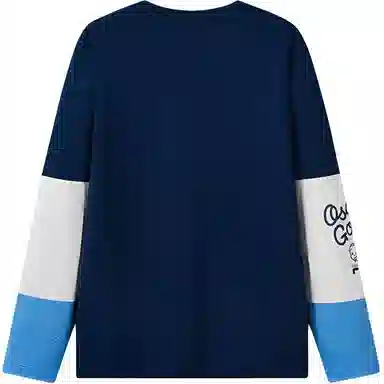 FILA KIDS x FW24 ORIGINALE