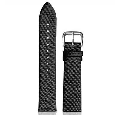 SOALFANEY dwck12 14MM