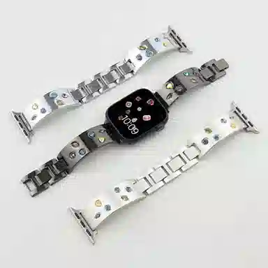wepro iWatch S9S876543SE