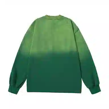 izexx bf